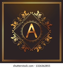 VIP gold pass