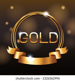 VIP gold pass