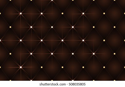 Vip golden luxury vector design background template illustration