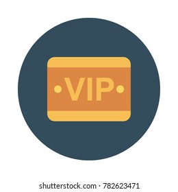  VIP Hotel and restaurant