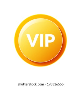 VIP icon