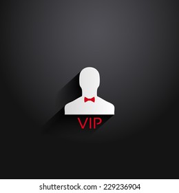 vip icon