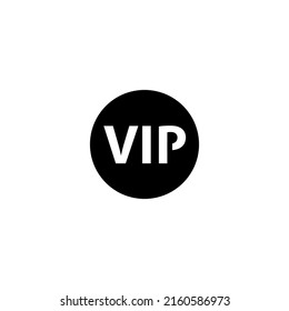 vip icon design vector templates 