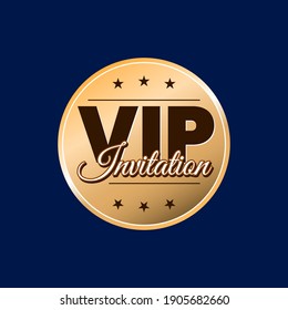 23,215 Vip member Images, Stock Photos & Vectors | Shutterstock