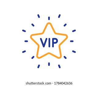 Vip Star Images Stock Photos Vectors Shutterstock