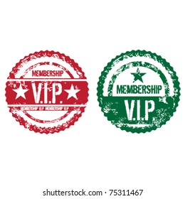 6,910 Vip Stamp Images, Stock Photos & Vectors | Shutterstock