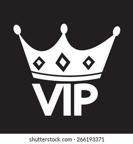 VIP Membership icon