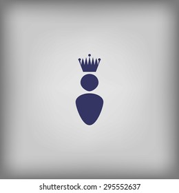 VIP Membership icon