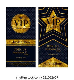 Vip Star Images Stock Photos Vectors Shutterstock