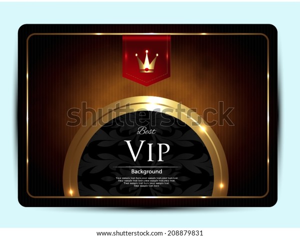 Vip pass. Карточка вип-стол. VIP 5. Вип-5,6.