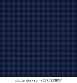 Patrón de comprobación de tela textil VIP