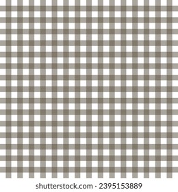 Patrón de comprobación de tela textil VIP
