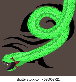 Viper