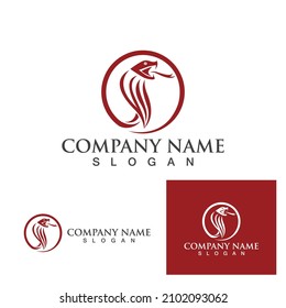 viper snake logo design element  danger snake icon. viper symbol