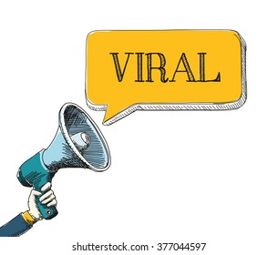 VIRAL