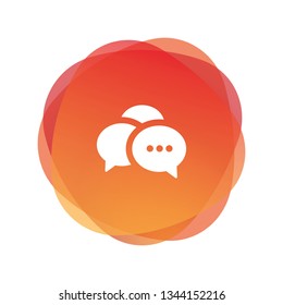 VIRAL ADS CONCEPT