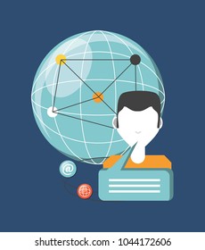 Viral Content design