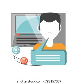 viral content design