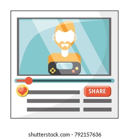 viral content design