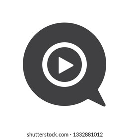 VIRAL ICON CONCEPT