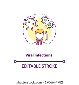 259 Low immunity icons vector Images, Stock Photos & Vectors | Shutterstock