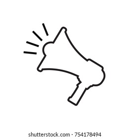 Viral Marketing icon