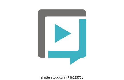 Viral Video Sharing