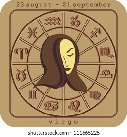 virgo