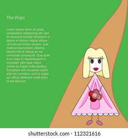 Virgo
