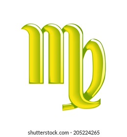 Virgo