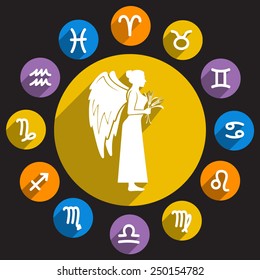 virgo