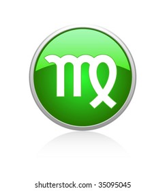 Virgo