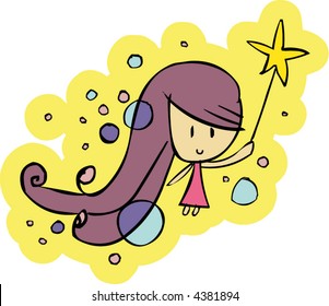 Virgo