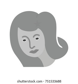 Virgo