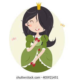 Virgo cute horoscope.