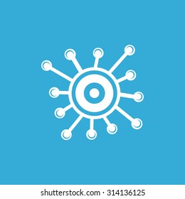 Virology  icon