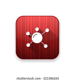 Virology  icon