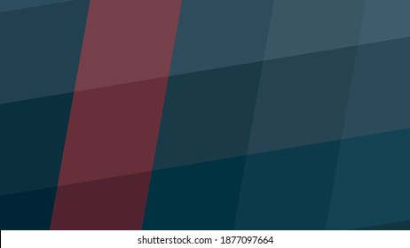 Virtual background for video conferencing.