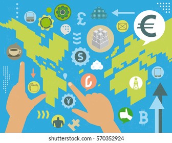 Alba forex trading