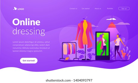 125 Virtual Dressing Room Images Stock Photos Vectors Shutterstock 125 Virtual Dressing Room Images Stock Photos Vectors Shutterstock