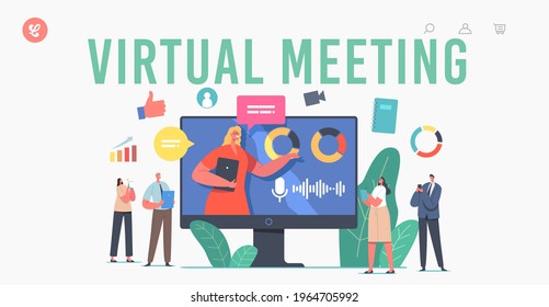 12,032 Board meeting cartoon Images, Stock Photos & Vectors | Shutterstock