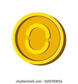 Virtual money currency