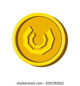 Virtual money currency