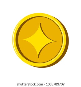Virtual money currency
