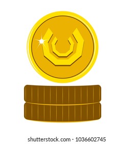 Virtual money currency