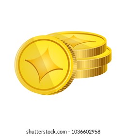 Virtual money currency