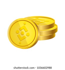 Virtual money currency