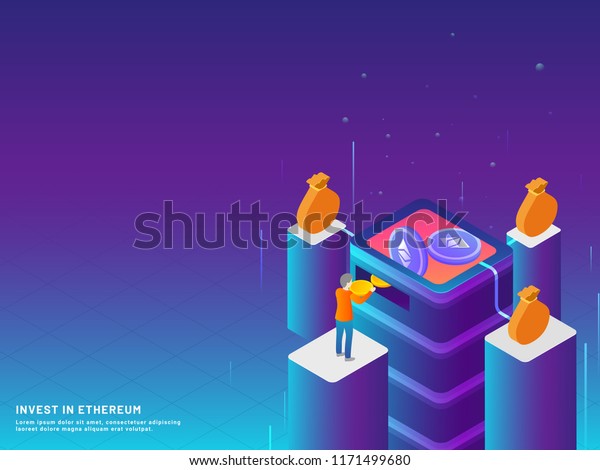 platforms for investing in cryptocurrency platforms for investing in cryptocurrency