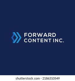 virtual platform which manages and promotes entrepreneurial competitions
