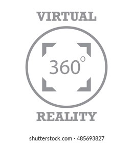 Virtual Reality